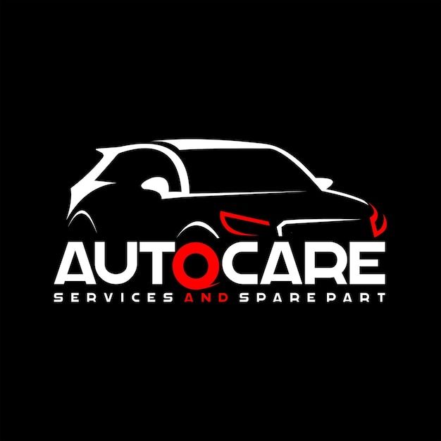 AUTO CARE