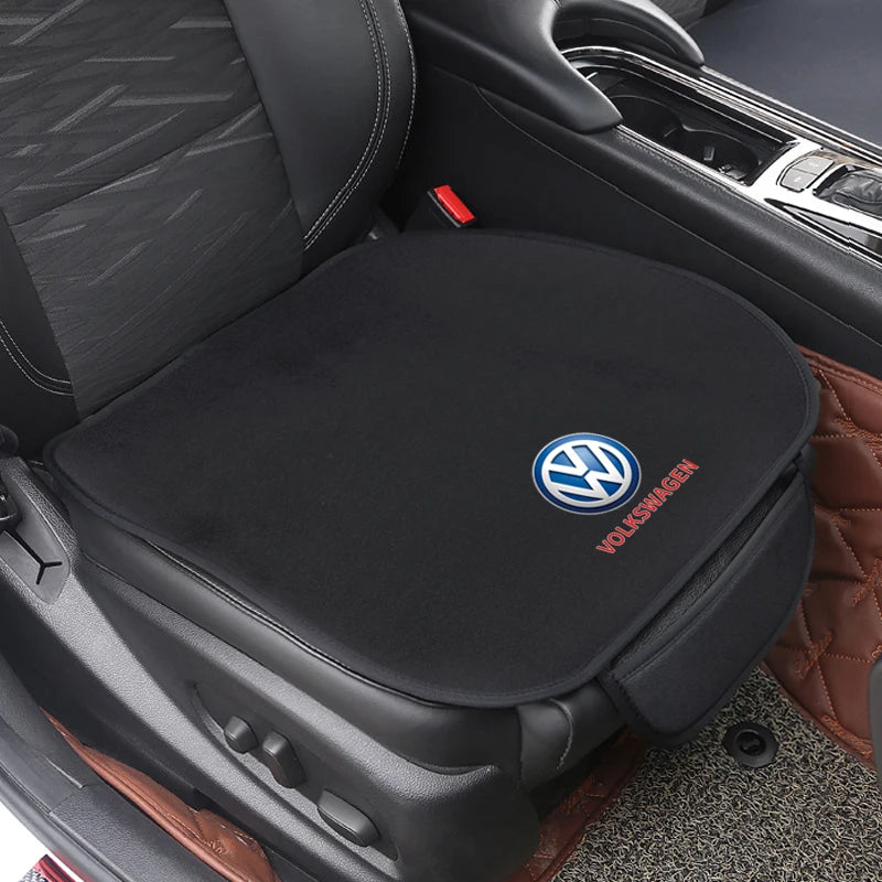 Car Seat Cushion