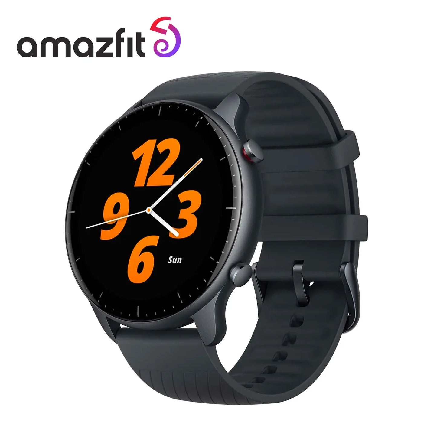 Amazfit GTR 2 Smartwatch