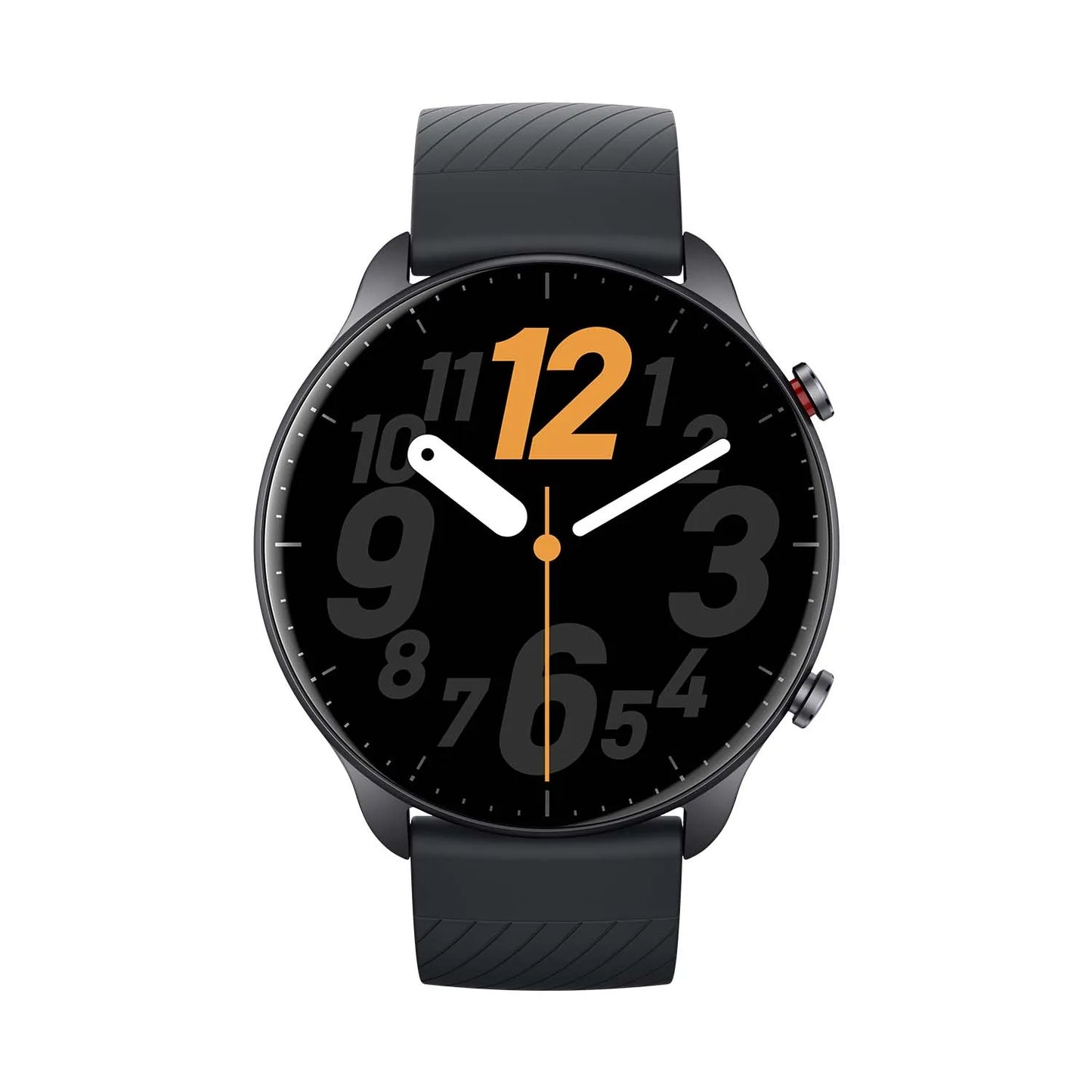 Amazfit GTR 2 Smartwatch