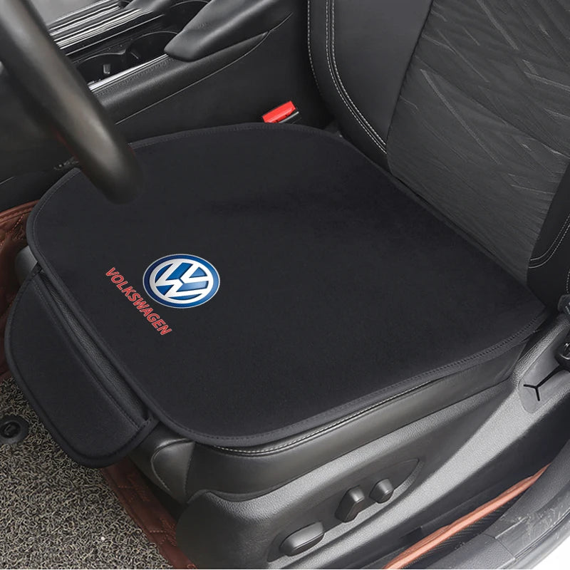 Car Seat Cushion