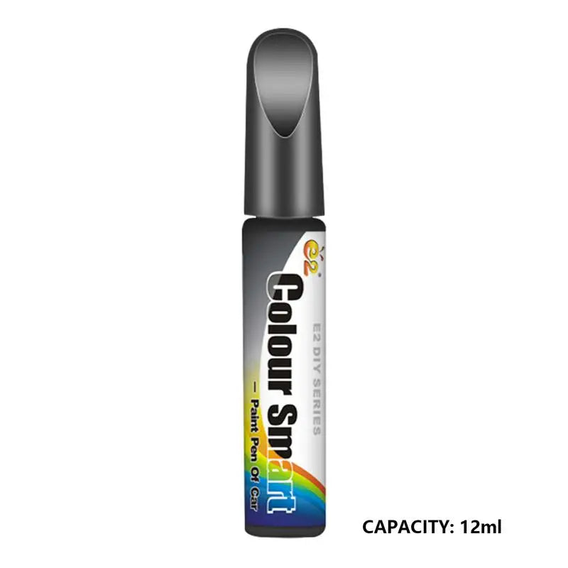 Scratch Removal Pen 12ml